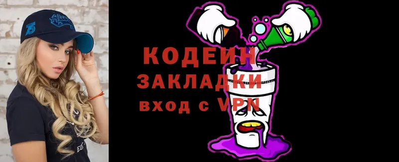 shop состав  Заринск  Кодеин Purple Drank  дарнет шоп 